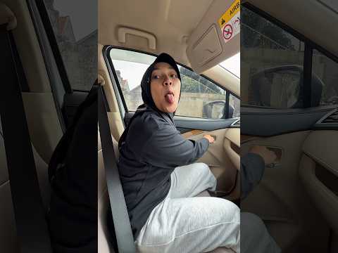 Si doi nguji kesabaran mas preman #shorts #minivlog #comedy #bocilwargads #maspreman