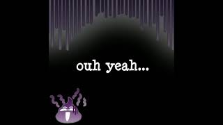 Download lagu Ost Saint Saiya ~ Pegasus Fantasy (lyrics) mp3