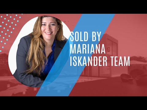 FOR SALE ! $988,888 454 Collis Crt Milton ON