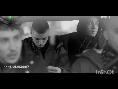 indigo kristal ceo film*po partovi* part 1