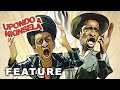 Upondo No Nkinsela 1980 Full Movie Ndaba Mhlongo Masoja Mota Joe Mafela