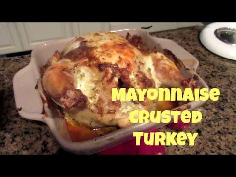 download lagu mp3 mp4 Roast Chicken Mayonnaise Glaze, download lagu Roast Chicken Mayonnaise Glaze gratis, unduh video klip Roast Chicken Mayonnaise Glaze