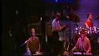 Herbert Grönemeyer - Mambo 1984