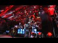 KISS - Shout It Out Loud - Rock Am Ring 2010 - Sonic Boom Over Europe Tour
