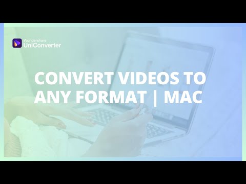 Free Video to JPG Converter Online High Quality
