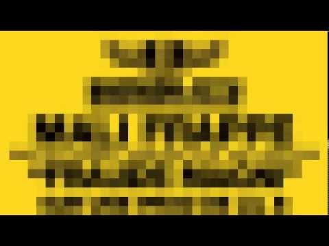 MALI FRAPPE   FRAUDE MAGNI