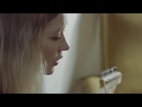 La Dream video