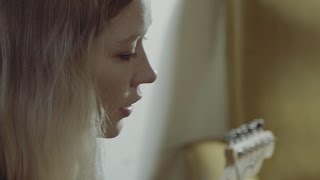 Julia Jacklin - LA Dream
