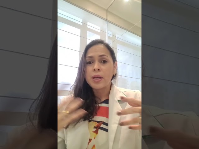Vídeo