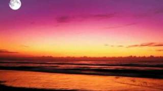 Hiroshima - Distant Thoughts