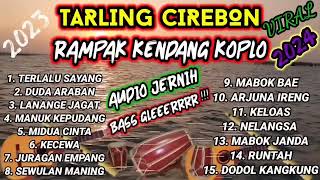 Download lagu Tarling cirebon terlalu sayang, duda araban, lanange jagat, juraganempang mp3
