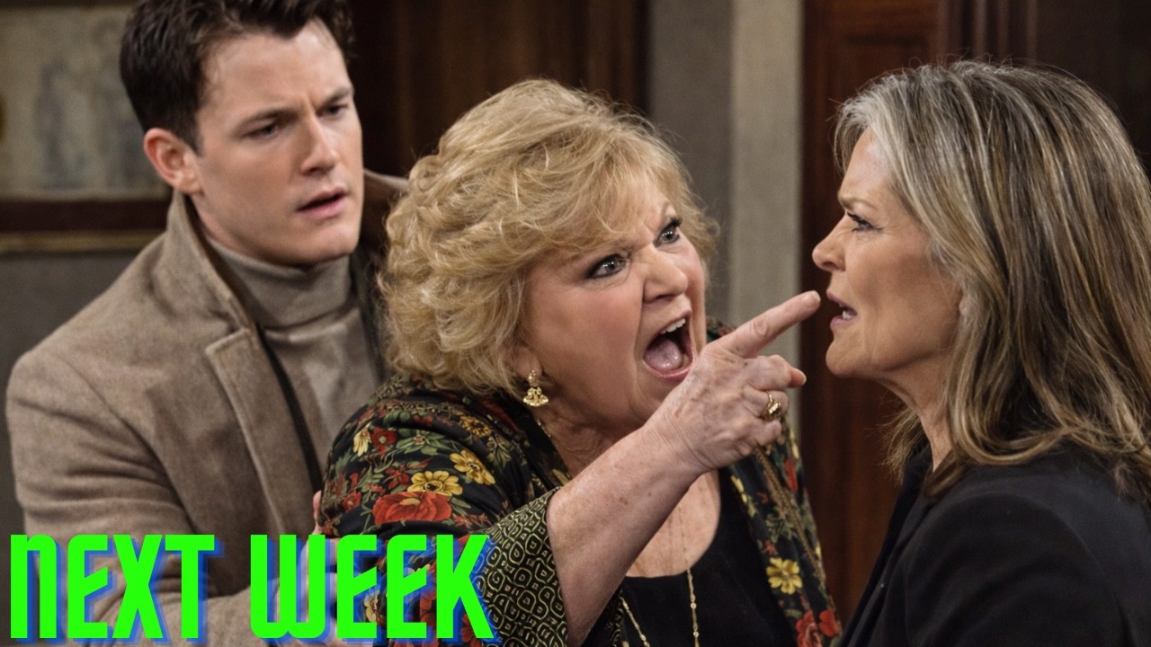 YouTube Thumbnail Downloader FULL HQ IMAGE