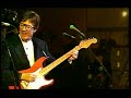 HANK MARVIN live "Devil Woman" with Ben Marvin