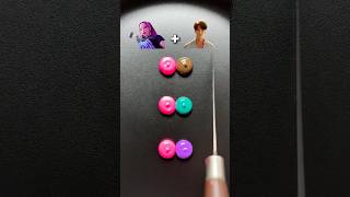 Download lagu KPop Demon Hunters Color Mixing (Part 82)#kpopdemonhunters #colormixing #huntrix #sharkzhan mp3 Download lagu KPop Demon Hunters Color Mixing (Part 82)#kpopdemonhunters #colormixing #huntrix #sharkzhan mp3