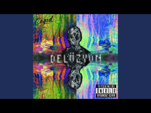 Video thumbnail for Deli Miyim Neyim