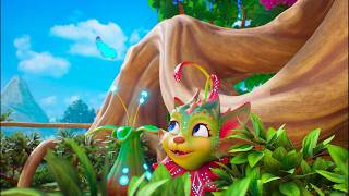 Download lagu Glimpsy - First Meeting (festival screener) mp3