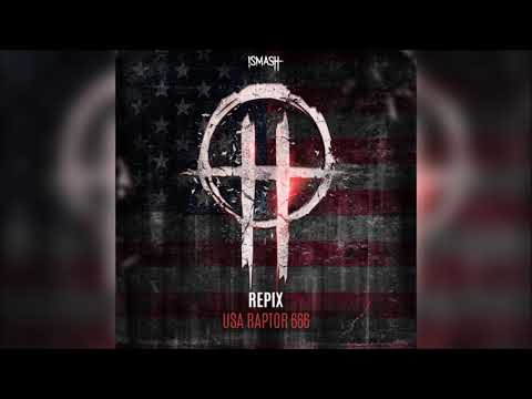 Repix - Danger