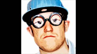 Battleboi Bast - Alpha-Omega (Kollegah Diss)