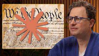 Constitutional AI Explained
