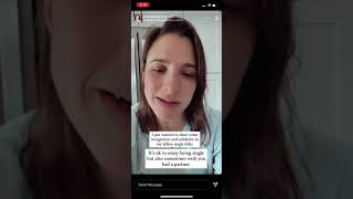 Download lagu Jen Ross is lonely mp3