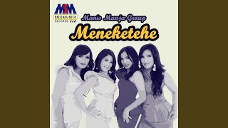Download lagu Meneketehe... mp3