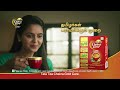 Tata Tea Chakra Gold Care Goodness Of 5 Natural Ingredients