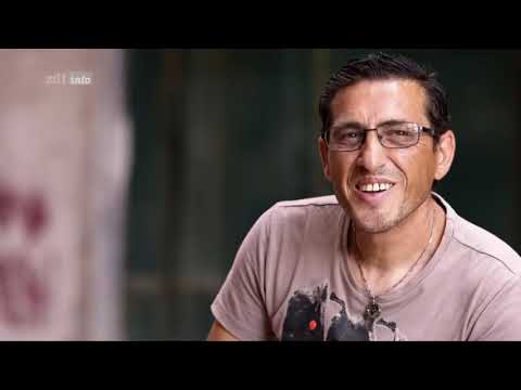 ZDFinfo Doku Mafia Neapel – Der lange Arm der Camorra 0633235581