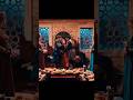 Oran And Alaeuddin Respect And Love Their ️mother Fatima Alaeuddin Orhan Beutiful Moment Short