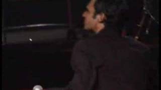 Double You - We All Need Love LIVE DVD