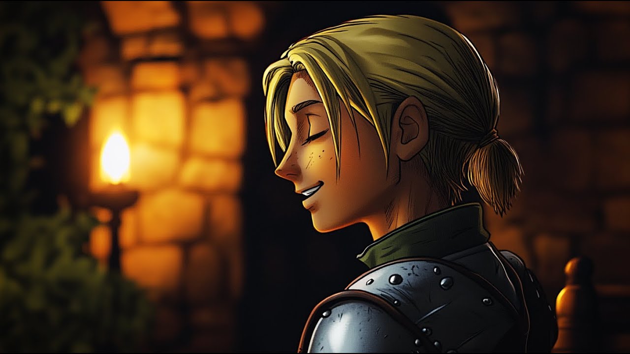 【ベルセルク最新383話】雑談考察ライブ 画集の話も少し