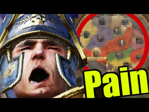 This Image Can Make EVERY Empire Players PAINful Immediately