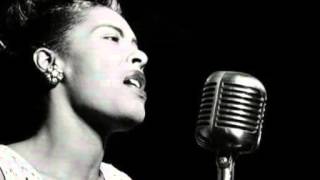 You Go To My Head - Billie Holiday [Subtítulos]
