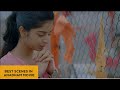 Best Scenes In Anadham Movie Anandam ManoramaMAX Malayalam Movie