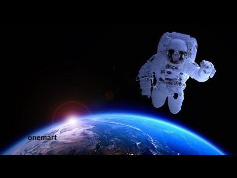 Video Ford Ranger 2022