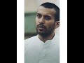 Munna Bhaiyya Attitude Status Mirzapur 2 Munna Bhaiyya Got No Chill