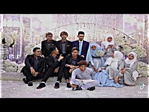 Hello welcome back to chennel ammar Nazhan again!! ||TEAM AMZ