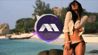 TJR- What's Up Suckaz (ZHU Remix)