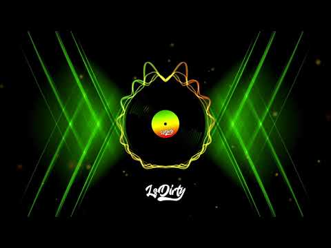 Benny Page - Champion Sound ft. Assassin (LsDirty Bootleg)