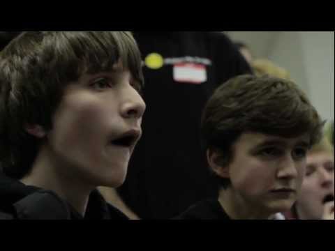 Crush and Jack ROM 4