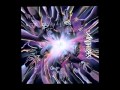 Anthrax - Taking The Music Back [LYRICS ON SCREEN]