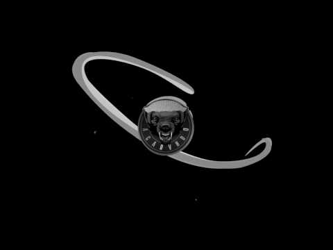 AGABANDO - YA SABIR ( Studio Live Sessions ) Teaser