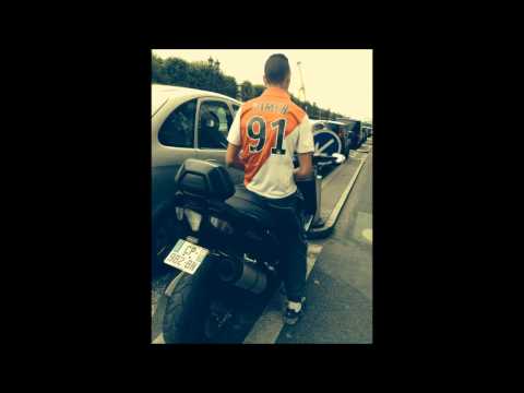 Dimeh - Freestyle Rap 4 [ZOOPAAL CITY]