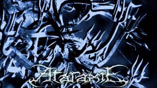 Ataraxie - Whispering Gloom (Worship Cover)