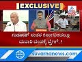 Karnataka Govt Likely To Reduces Traffic Violation Fines Under New Motor Vehicles Act