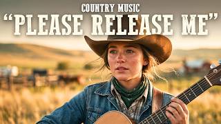Download lagu Please Release Me (Let Me Go) – Engelbert Humperdinck | Classic Country Cover – Diesel Country mp3