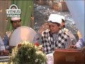 Labbaik Allah Humma By Jani Babu Qawwal
