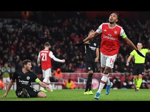 THE FOOTBALL SHOW | FAI Fallout | League of Ireland Team of the Year | LIVE