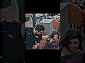 Don T Underestimate Boys Attitude Girls Saving Status Boys Killer Attitude Shorts Viral