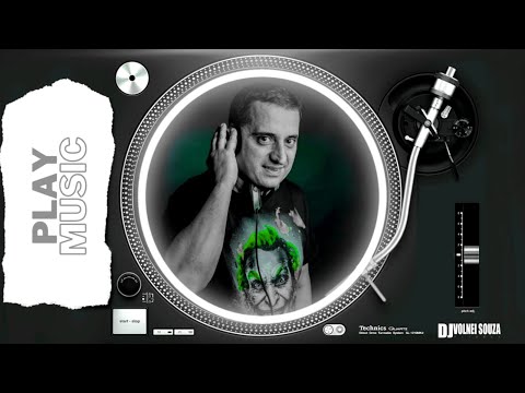 PLAY MUSIC convidado EDY LOPES 04.10.22