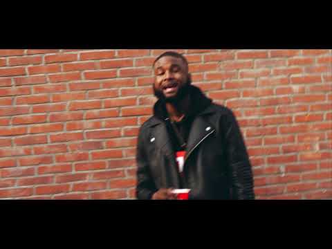 Yung HG - E.I.T.M. (Early In The Morning)